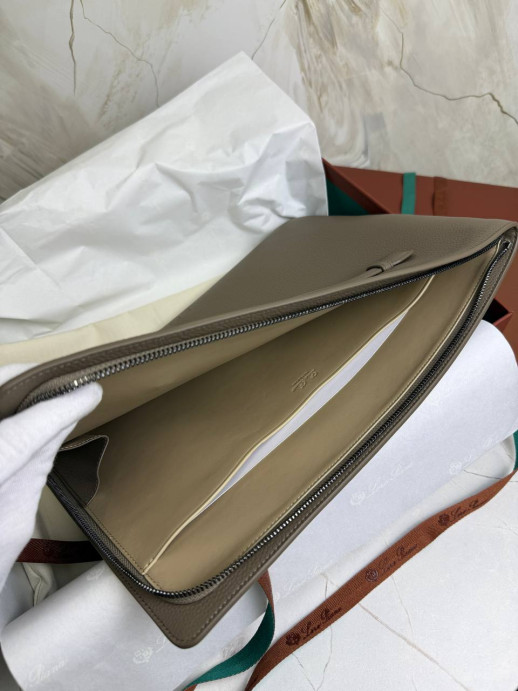 Папка обложка Loro Piana 6936
