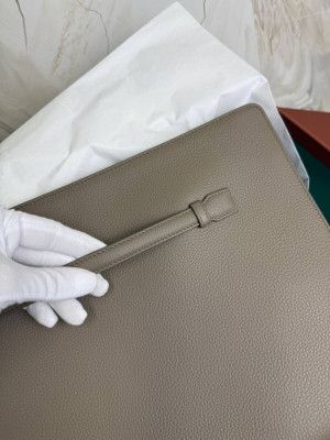 Папка обложка Loro Piana 6936