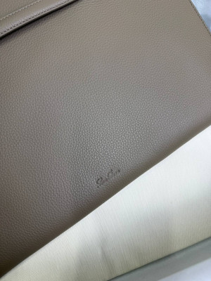 Папка обложка Loro Piana 6936