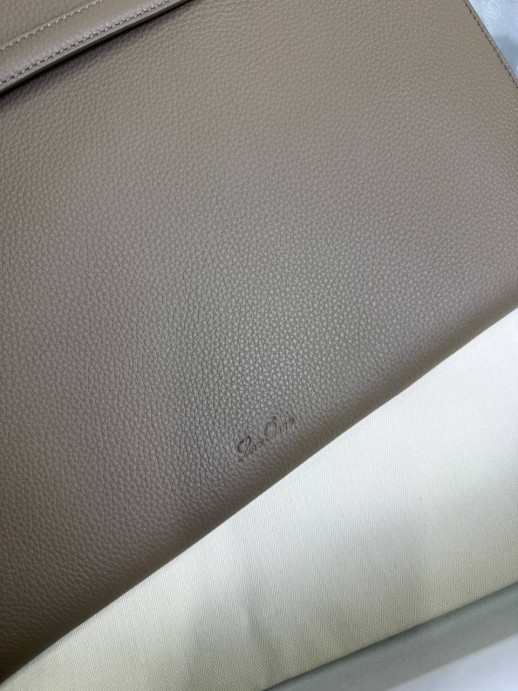 Папка обложка Loro Piana 6936