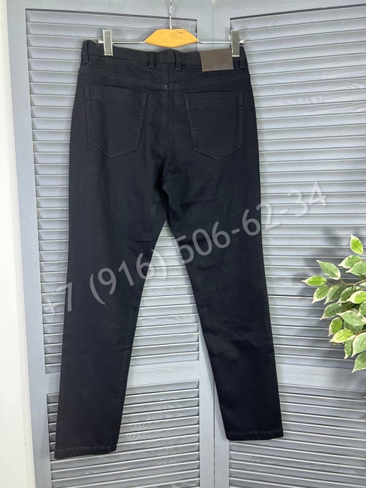 Джинсы Loro Piana 21272