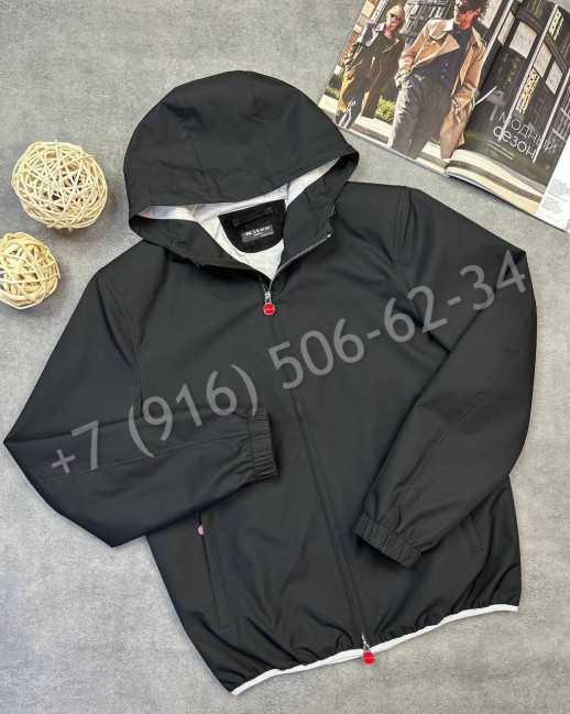 Куртка KITON 31360