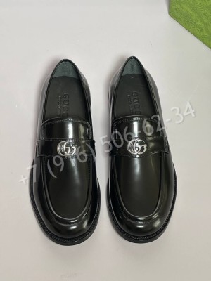 Туфли Gucci 31461