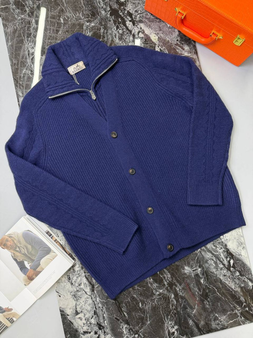 Свитер Hermes 24097