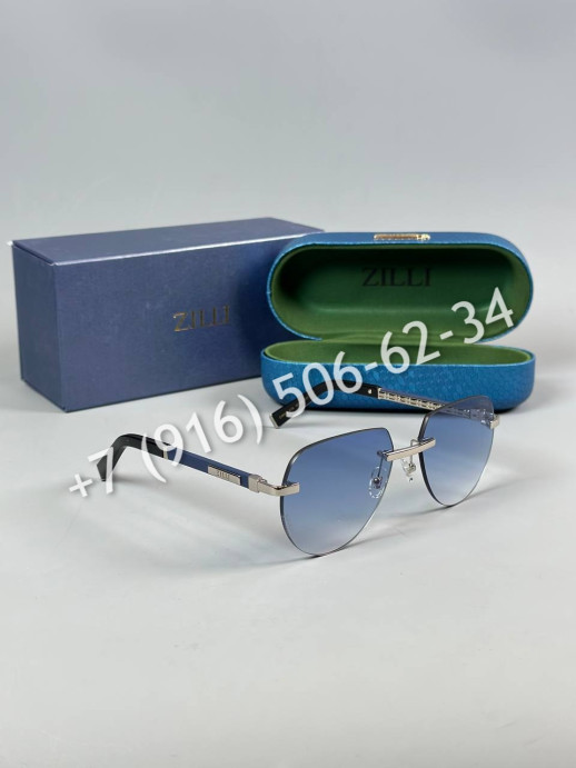 Очки ZILLI 29842 5