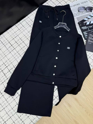 Костюм Celine 34790 1