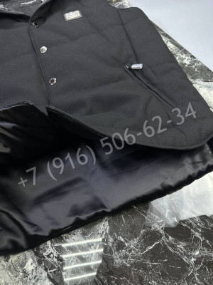 Жилетка Dolce & Gabbana 21673