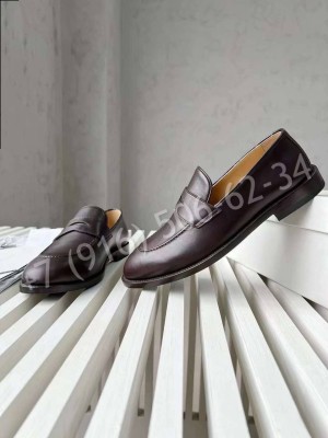 Туфли Brunello Cucinelli 31761