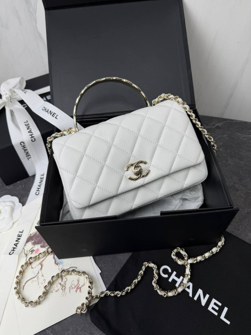 Сумка Chanel 10627 6