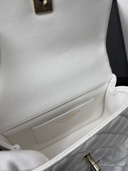 Сумка Chanel 10627 6