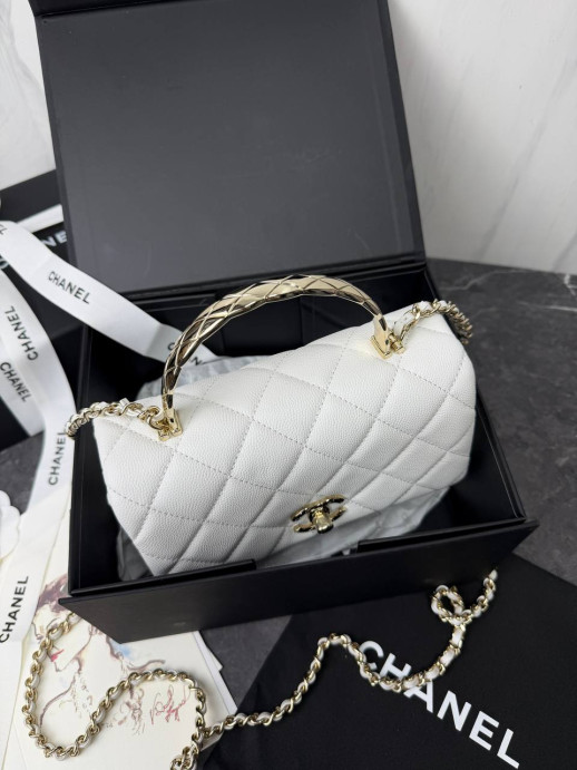 Сумка Chanel 10627 6