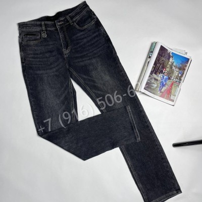 Джинсы Dolce & Gabbana 21874