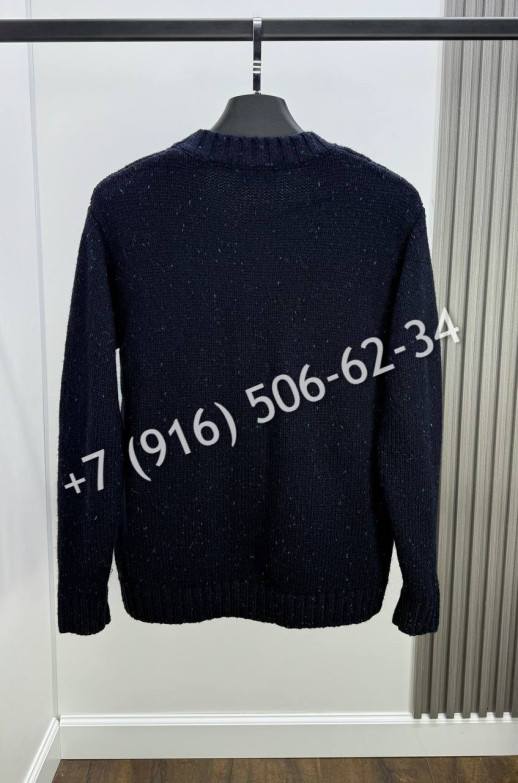 Кардиган Loro Piana 34079 6