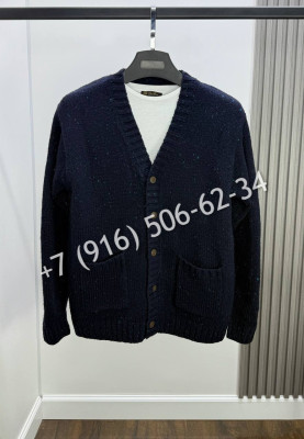 Кардиган Loro Piana 34079 6