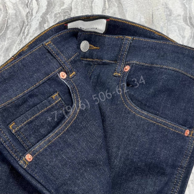 Джинсы Gucci 11756