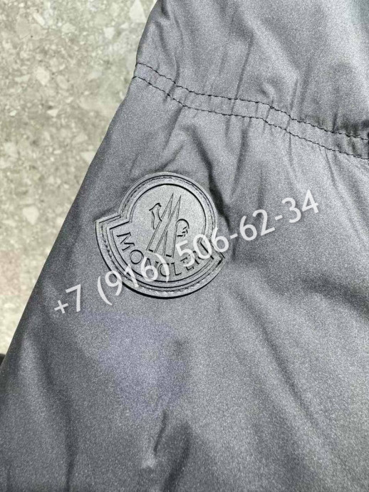 Куртка Moncler 22092 2
