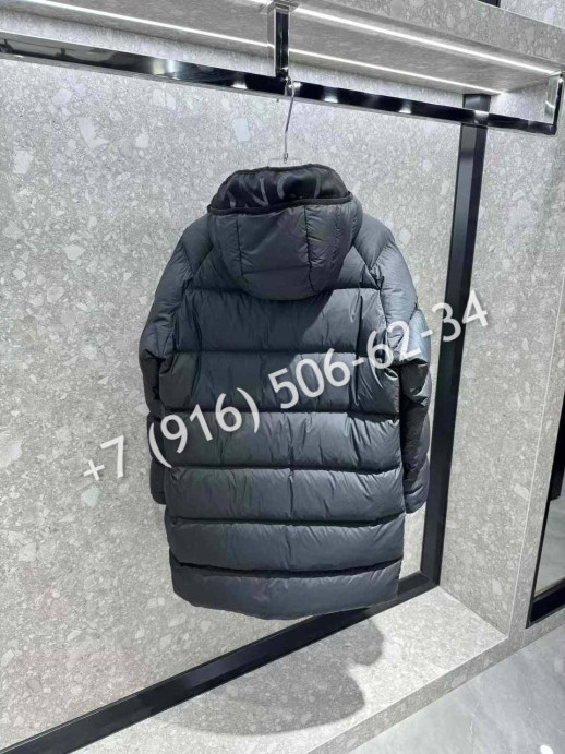 Куртка Moncler 22092 2