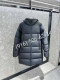 Куртка Moncler 22092 2