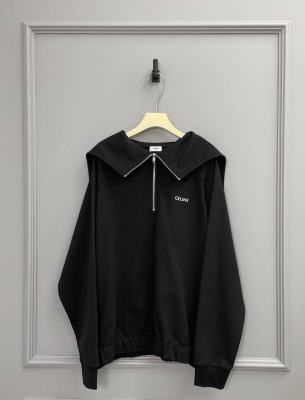 Толстовка Celine 11857