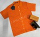 Рубашка Louis Vuitton 32163