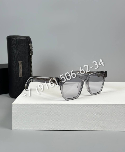 Очки Chrome Hearts 32307 2