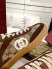 Кеды Gucci 5510 1