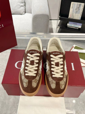 Кеды Gucci 5510 1