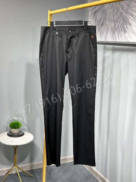 Брюки Zegna 12157