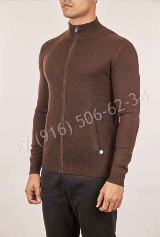 Кардиган KITON 22378