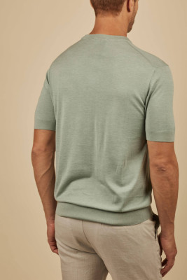 Поло Kiton 18003 8