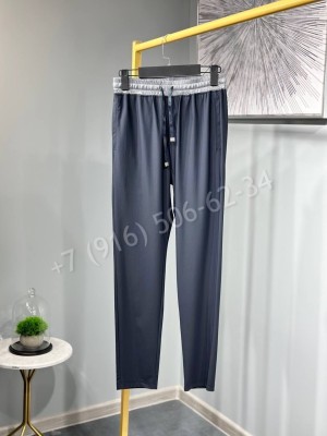 Брюки Brunello Cucinelli 12380