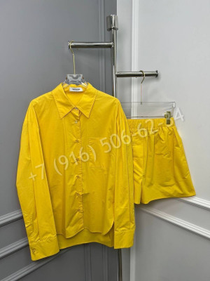 Костюм PATHCOW 32659