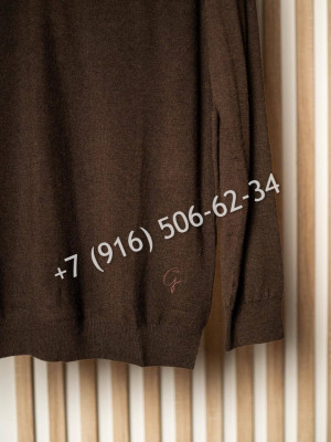 Поло Ganiani 19029 2