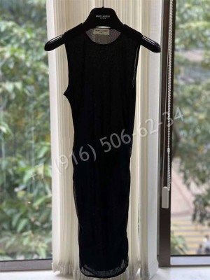 Платье Balmain 32761