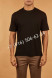Футболка KITON 26402 1