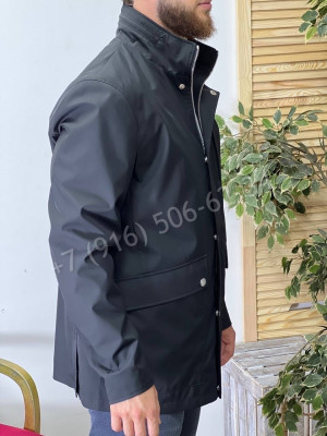 Ветровка Brunello Cucinelli 12581