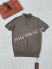 Поло Loro Piana 9337 4