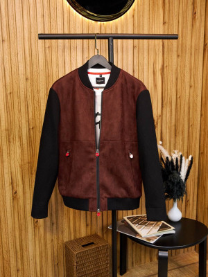 Куртка Kiton 5488