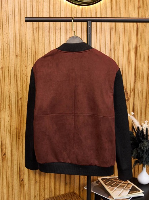 Куртка Kiton 5488