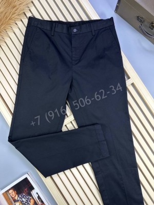 Брюки Dolce & Gabbana 12682