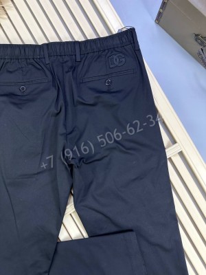 Брюки Dolce & Gabbana 12682