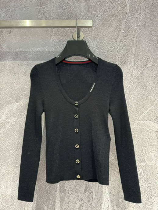 Кардиган Gucci 32957