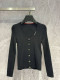 Кардиган Gucci 32957