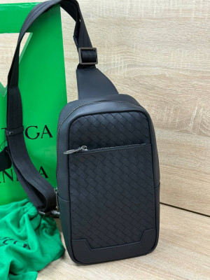 Рюкзак Bottega Veneta 31804