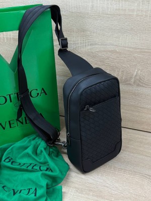 Рюкзак Bottega Veneta 31804