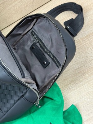 Рюкзак Bottega Veneta 31804