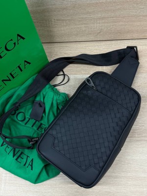 Рюкзак Bottega Veneta 31804