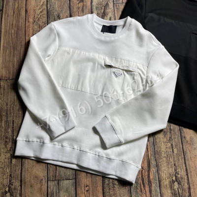 Толстовка Prada 22986