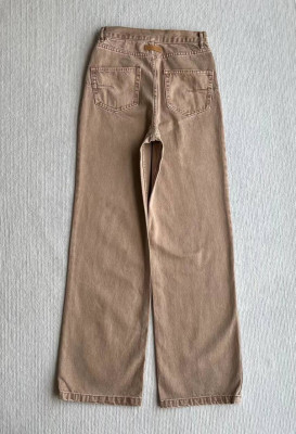 Джинсы Dior 15235 2