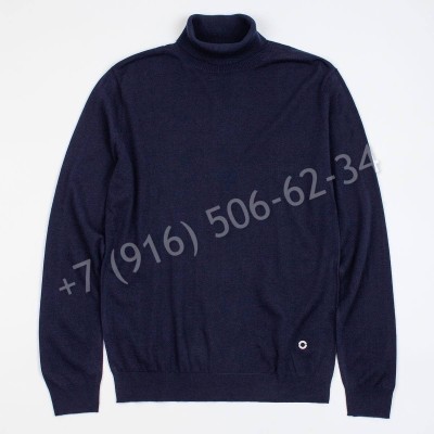 Водолазка Loro Piana 23090